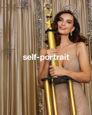 Emily Ratajkowski pic #1360912
