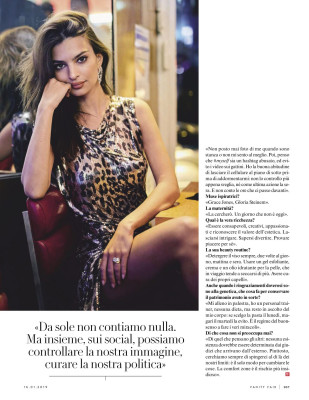 photo 3 in Emily Ratajkowski gallery [id1100118] 2019-01-17 00:00:00