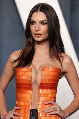 photo 21 in Ratajkowski gallery [id1344951] 2024-02-27 00:00:00