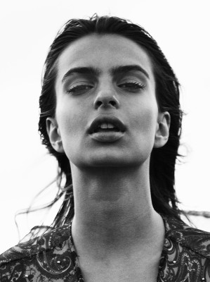 Emily Ratajkowski pic #776731