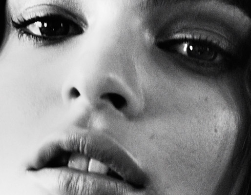 Emily Ratajkowski pic #776728