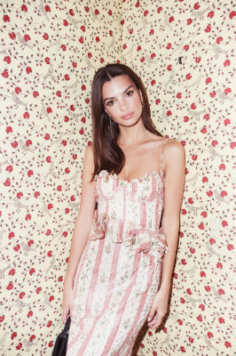 Emily Ratajkowski pic #1071181