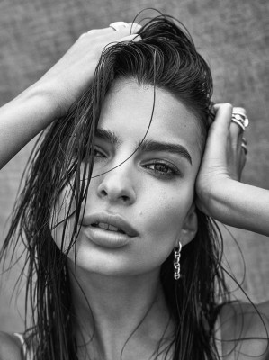 Emily Ratajkowski pic #873483