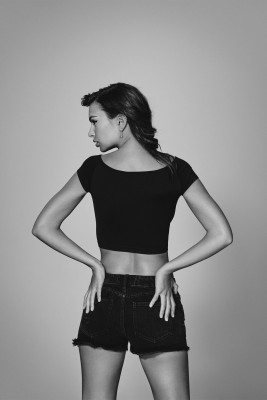 Emily Ratajkowski pic #1008153