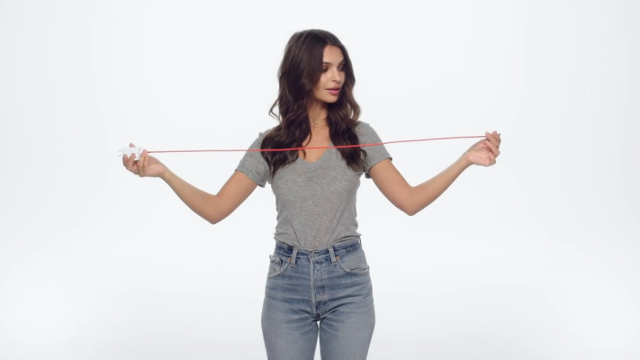 Emily Ratajkowski pic #904816