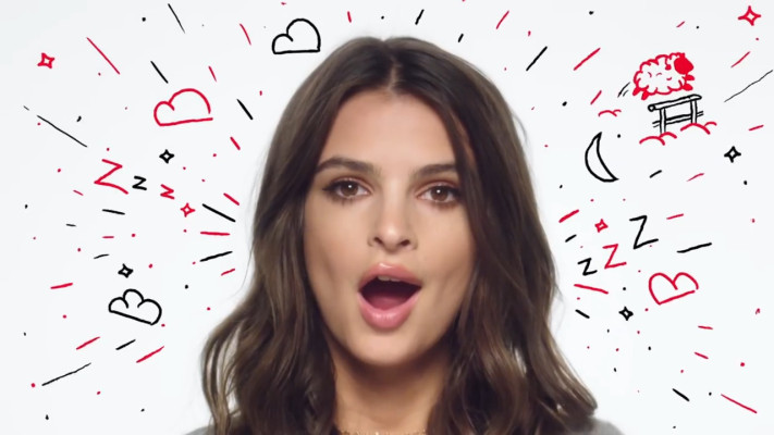 Emily Ratajkowski pic #904500
