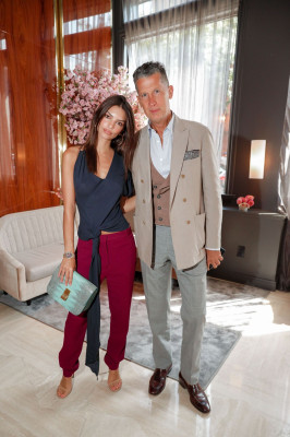 Emily Ratajkowski pic #1069066