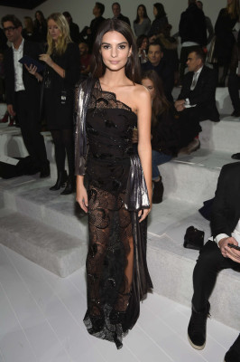 Emily Ratajkowski pic #835026