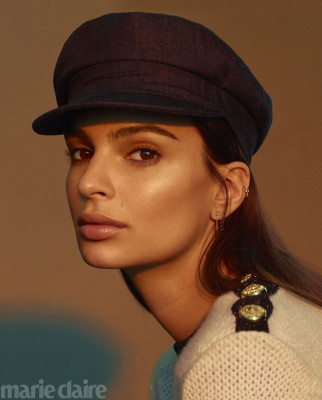 Emily Ratajkowski pic #1037433
