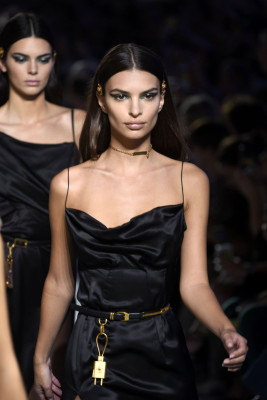 photo 28 in Emily Ratajkowski gallery [id1069068] 2018-09-23 00:00:00