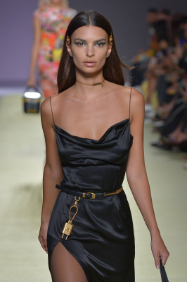 Emily Ratajkowski pic #1069072