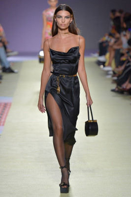Emily Ratajkowski pic #1069073