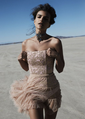 Emily Ratajkowski pic #903604