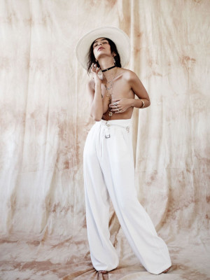 Emily Ratajkowski pic #842961