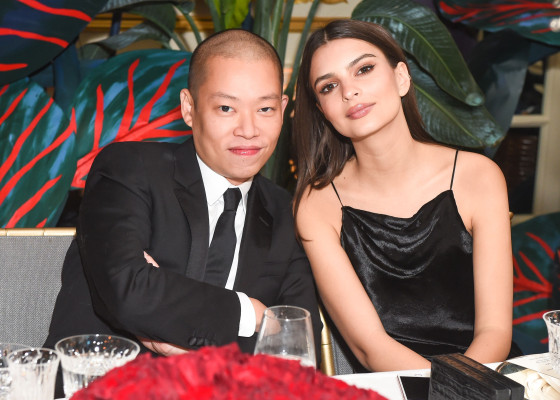 Emily Ratajkowski pic #909871