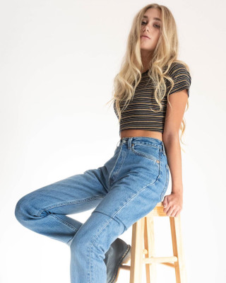 Emily Skinner pic #1359203
