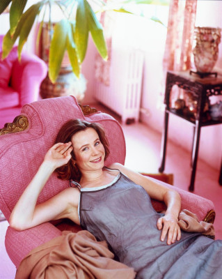 Emily Watson pic #190680