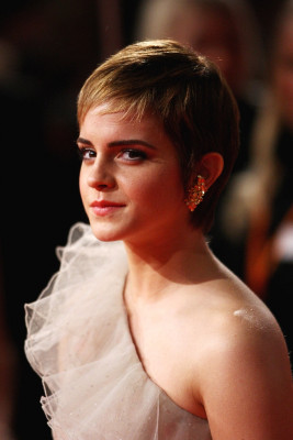 Emily Watson pic #345533