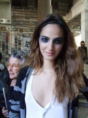 Emina Cunmuljaj pic #190106