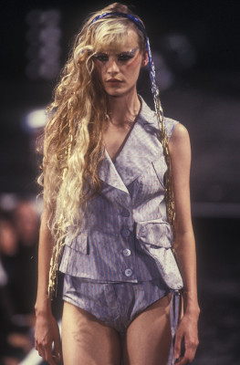 Emma Balfour pic #1364332