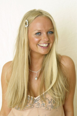 Emma Bunton pic #1166942
