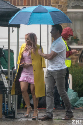 Emma Bunton pic #1133804