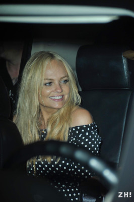 Emma Bunton pic #1048083