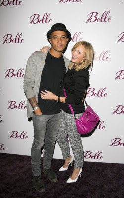 photo 6 in Emma Bunton gallery [id1143691] 2019-06-08 00:00:00
