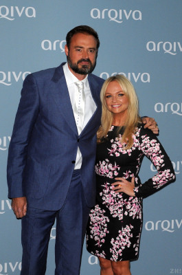 Emma Bunton pic #1106334