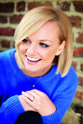 Emma Bunton pic #1192954
