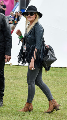 photo 12 in Emma Bunton gallery [id1101434] 2019-01-29 00:00:00