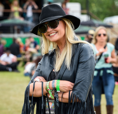 photo 13 in Emma Bunton gallery [id1101433] 2019-01-29 00:00:00