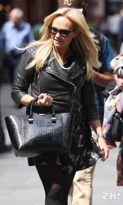 Emma Bunton pic #1063851