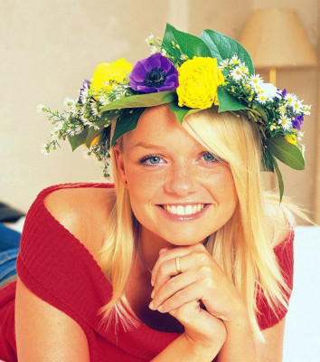 photo 18 in Emma Bunton gallery [id289220] 2010-09-20 00:00:00