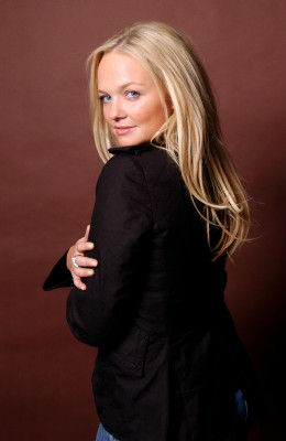 photo 27 in Emma Bunton gallery [id850033] 2016-05-03 00:00:00
