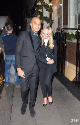 Emma Bunton pic #1079527