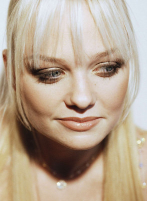 Emma Bunton pic #205433