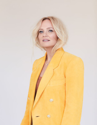 Emma Bunton pic #1137598