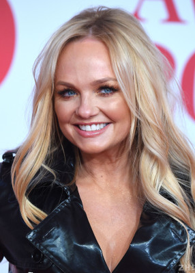 Emma Bunton pic #1067283