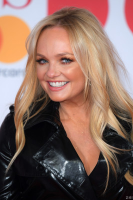 Emma Bunton pic #1067285