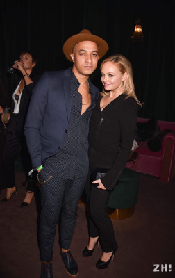 photo 24 in Emma Bunton gallery [id1142057] 2019-06-04 00:00:00