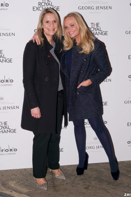Emma Bunton pic #1097785