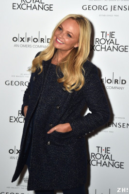 photo 21 in Emma Bunton gallery [id1020876] 2018-03-16 00:00:00