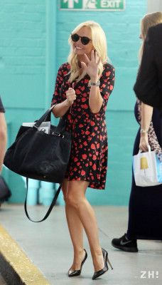 Emma Bunton pic #1056577