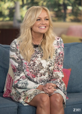 Emma Bunton pic #1056433