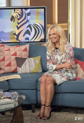 Emma Bunton pic #1056451