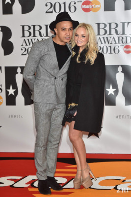 photo 18 in Emma Bunton gallery [id1100498] 2019-01-22 00:00:00