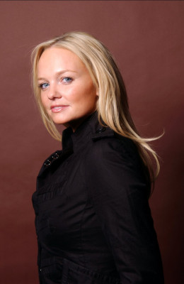 Emma Bunton pic #1192462