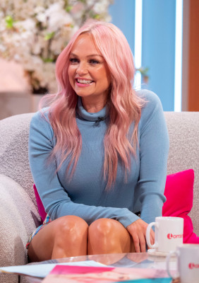 Emma Bunton pic #1128786