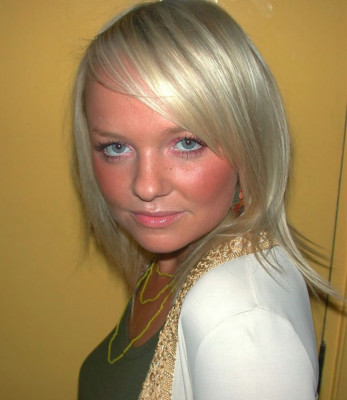 photo 21 in Emma Bunton gallery [id286125] 2010-09-13 00:00:00